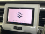 ハスラー G