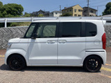 N-BOX L 