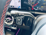 GLAクラス GLA200d 4マチック AMGライン 4WD 4WD サンルーフ