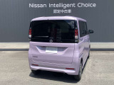 デイズルークス X 