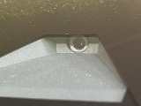 【プリクラッシュセーフティ】前方の車両等を検知し、衝突しそうな時は警報で注意を促し、ブレーキを踏む力をサポート。ブレーキを踏めなかった場合は衝突被害軽減ブレーキが作動、衝突回避をサポートします。