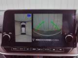 ご検討車両のことだけでなく、オプション装着のご相談や分割払い、下取り、自動車保険の入替、ご納車までの流れなど、付帯の事柄についてもご遠慮なくご相談ください!