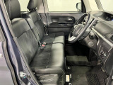 ご覧いただきありがとうございます。埼玉ダイハツなら多彩な車種をラインナップ。安心のディーラー品質からお気に入りの1台を(^^♪
