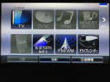 Bluetoothなども対応していますよ♪