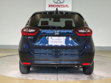 中古車の場合、早期に売れてしまう場合がございます。ご希望の車種が見つかりましたら、在庫の確認をお問い合わせ下さい。宜しくお願い致します。