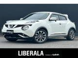 ◆LIBERALAは、輸入車選びの新たなスタイルを提案するインポート・セレクト・ブランドです。オーナー様となる方がクルマから直接感じる感性を第一にした、最良の一台との出会いをコーディネートいたします。