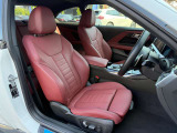 BMW専門のメカニックが、100項目にも上るポイントを徹底的にチェック。交換基準に達した部品があれば、弊社負担にて交換後、お客様へご納車致します。