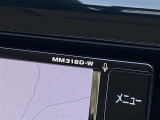 当店のお車をご覧いただきましてありがとうございます。お車についてのご質問やお見積りのご依頼、ご購入にあたってのご相談などは無料電話(0078-6002-312860)にお気軽にお問い合わせ下さい!