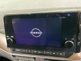 【純正9型ナビ】人気の純正ナビを装備しております。ナビの使いやすさはもちろん、オーディオ機能も充実!キャンプや旅行はもちろん、通勤や買い物など普段のドライブも楽しくなるはず♪