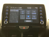 自動車保険】お客様のニーズにあったプランをご提案致します。現在ご加入の証券をご持参ください。修理時の窓口を一本化すると便利ですよ!