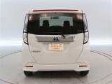 走りにこだわりながら収納力も持ち合わせたお車です。荷物を載せて軽快なドライブを楽しめますよ♪
