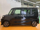 残価型クレジットもご好評いただいております!月々のお支払いを抑え、お車をお求めやすくご購入いただけます。また数年後に、高めの残価額で乗り換えの選択もしやすくなります。※詳しくはスタッフまで
