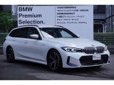 2年間・走行距離無制限保証、安心もBMWクオリティ。主要部品は、ご購入後2年間・走行距離無制限に保証します!ご購入後も安心です☆