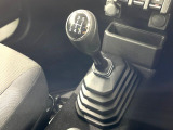 ジムニー XL 4WD 