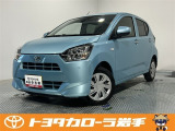 当社のお車をご覧いただきありがとうございます。