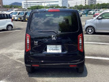 この度は、当店のお車をご覧いただきまして誠にありがとうございます。当店では全国販売・納車も行っております。県によって陸送費用は異なりますのでお気軽にお問い合わせください。