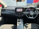 ノート 1.2 S 