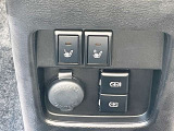 【納車までの時間を最短手続き!】 お客様のご要望に合わせた納期を心掛けております!急に転職になって車が必要になった方、事故を起こしてしまい新しい車が急に必要になった方、ドシドシご相談ください。