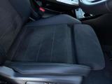 在庫に無い車両でも、お探します!BMW御購入を御検討でしたらまずお気軽にお電話下さい。担当セールスが親身に詳しくお伺いいたします!お客様からの御相談をお待ちしております。