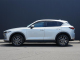 CX-5 2.2 XD プロアクティブ 
