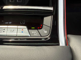 在庫に無い車両でも、お探します!BMW御購入を御検討でしたらまずお気軽にお電話下さい。担当セールスが親身に詳しくお伺いいたします!お客様からの御相談をお待ちしております。