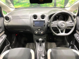 ノート 1.2 X 