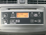 お好きな音楽を車内でお楽しみいただけます♪スピーカー交換・ウーハー追加などの音質向上や、最新ナビ・後席モニター等の取り付けも是非ご相談ください!
