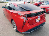 当店では軽自動車から普通車まで幅広くオールメーカーの車種・色・グレードを豊富に揃えております。