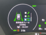 ◆【お問い合わせください】写真の内容に関してやおクルマ購入までの流れなどご不明点、ご質問等がございましたらお気軽にガリバー店舗までお問い合わせください。