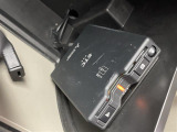 スクラムワゴン PX ターボ 修復歴無し