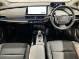 ご覧頂きましたお車が売約済みの場合もございます。ご来店いただく際、お手数ですがお電話にて 在庫の確認をお願い致します。☆神奈川県藤沢市湘南台7丁目26-1☆