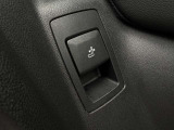 弊社お客様より頂いた下取車やデモカーが在庫の殆どを占めています。車の経歴や整備記録が分かり、ご安心してお車をお選び頂ける正規ディーラーならではのラインナップでございます。