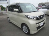 デイズルークス X 