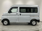 2つ目は、新車一般保証期間中のお車に格安で2年の延長保証がつけれる『まごころ保証プラス&alpha;』