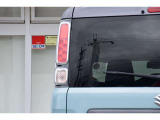 ●カーライフをよりよくお楽しみいただく為にご納車前には法定点検整備を行い、交換が必要な項目は交換させて頂き納車前点検を実施!!●