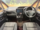 ノア 2.0 Si 