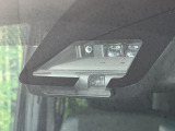 ノア 2.0 Si 