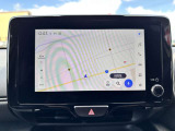 ヤリスクロス 1.5 ハイブリッド Z E-Four 4WD 
