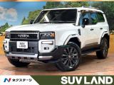 モデリスタエアロ モデリスタシグネチャーイルミ サンルーフ JBL