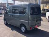 中古車買うなら安心のディーラー販売店で決まり!当店では試乗車として使っていたお車や、お客様から下取をした修復歴なしの特選☆中古車を取り揃えております!