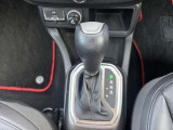 お車の事で気になる事があれば、無料電話「0078-6003-762812」までお気軽にご連絡下さい!