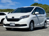 HondaCars博多 宗像東郷店中古車コーナーへようこそ☆ おクルマについてのお問い合わせはお気軽にお電話ください☆ TEL:0940-37-7878