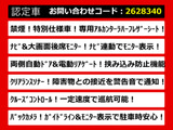アルファード 2.4 240S タイプゴールド アルパインナビ リアモニター 両自