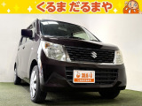 ☆TVCM放送中!総在庫450台!全車修復歴なし!安心の保証・オイル交換2年間無料・納車クリーニング・除菌・ウィルス99.9%除去など特典がたくさん。自社の指定整備工場完備!