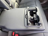 遠方のお客様も大歓迎!全国にてご納車可能でございます。まずは陸送費のお見積りだけで構いませんのでお気軽にお電話下さい!