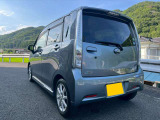 ☆お電話でのお問い合わせは無料電話【0078-6003-685042】をご利用ください☆