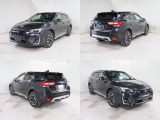 XV 2.0i-S アイサイト 4WD 