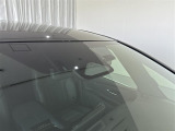 トヨタセーフティセンス搭載です。もしもの時に衝突回避や被害の軽減サポートをしてくれます。