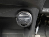 当店のお車をご覧いただきましてありがとうございます。お車についてのご質問やお見積りのご依頼、ご購入にあたってのご相談などは無料電話(0078-6002-312860)にお気軽にお問い合わせ下さい!