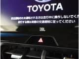 サービス工場完備。車検・メンテもお任せください!